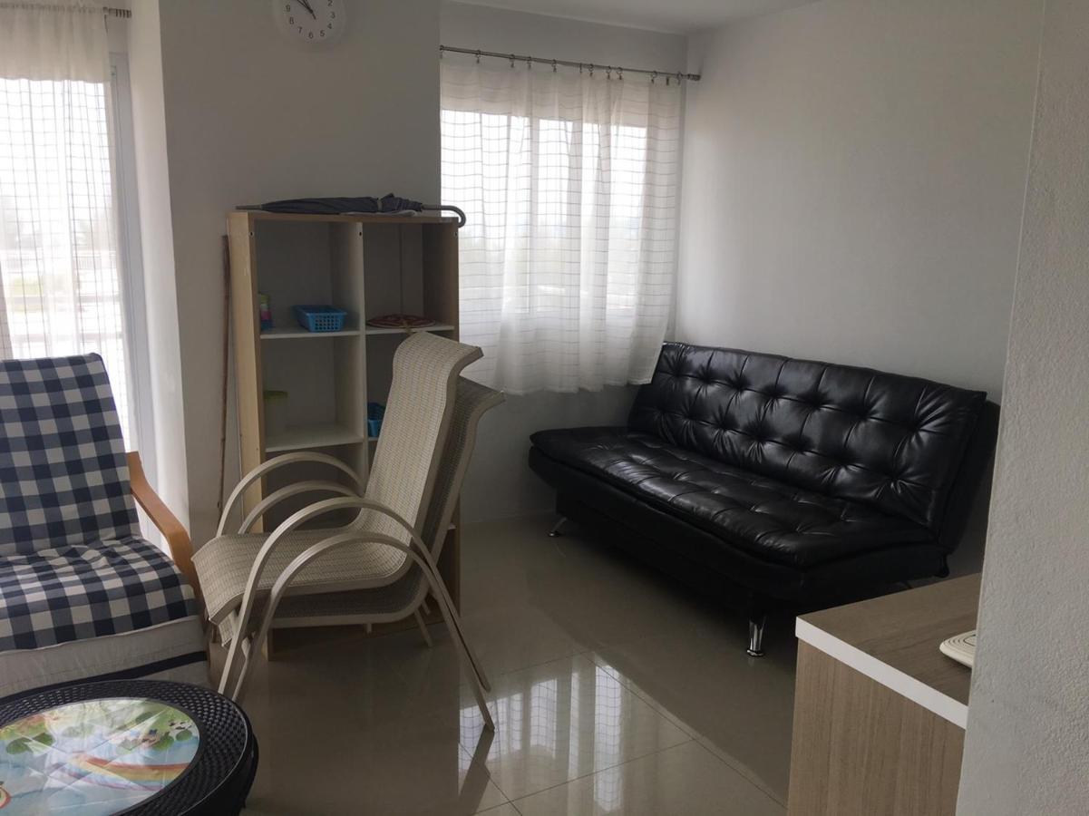 Grandbeach Condo Sea View By Malai Mae Phim Exterior photo